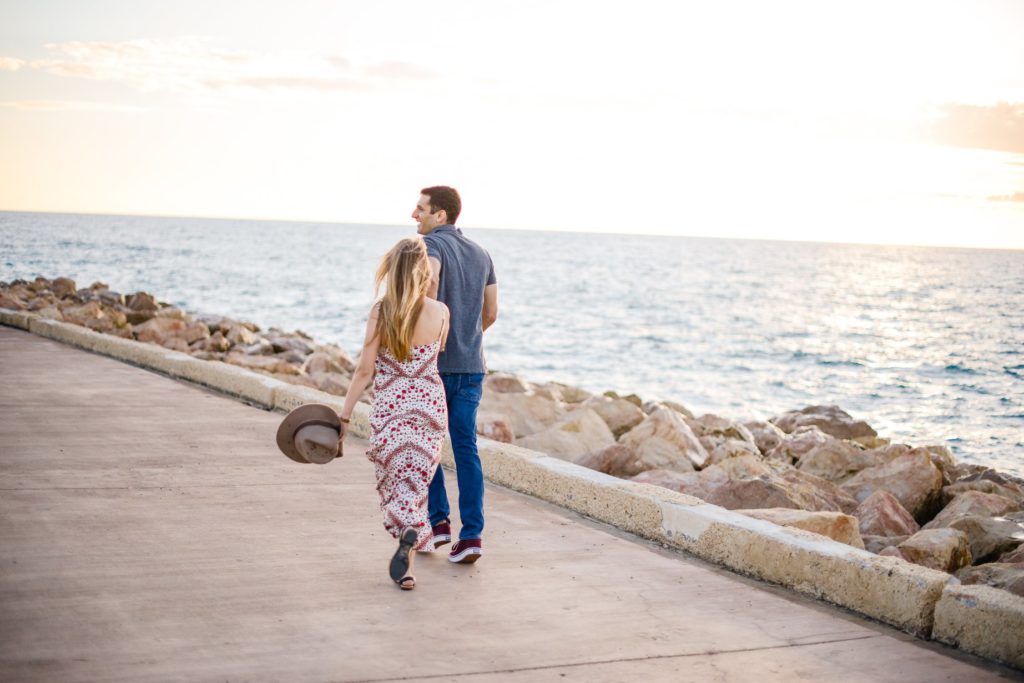 engagement photographer toronto