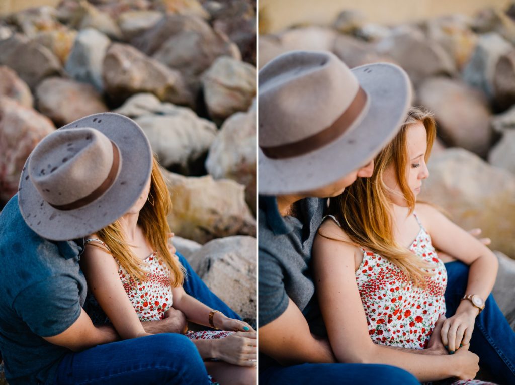 engagement photographer toronto