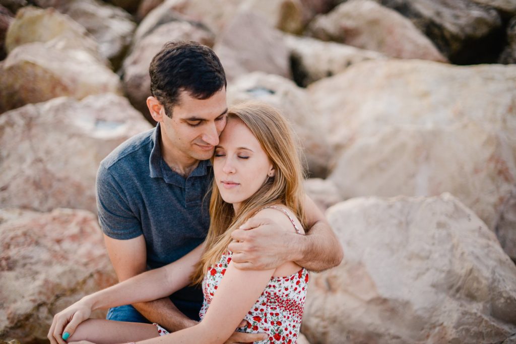 engagement photographer toronto