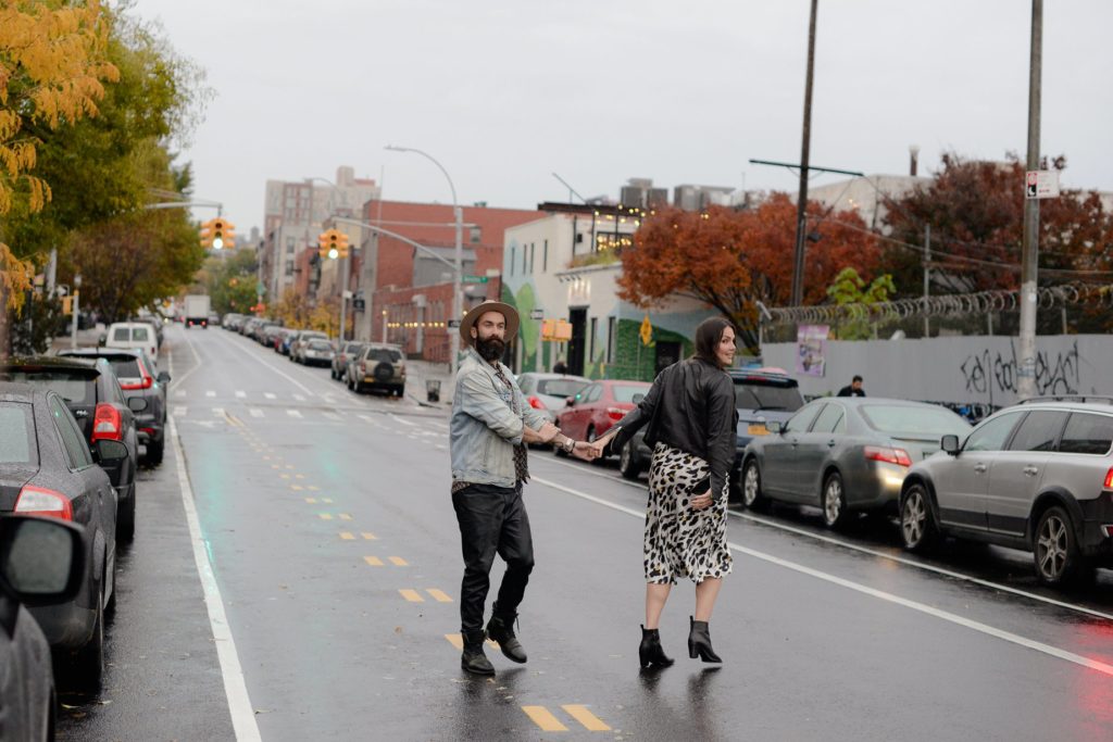 Toronto Wedding Photographer