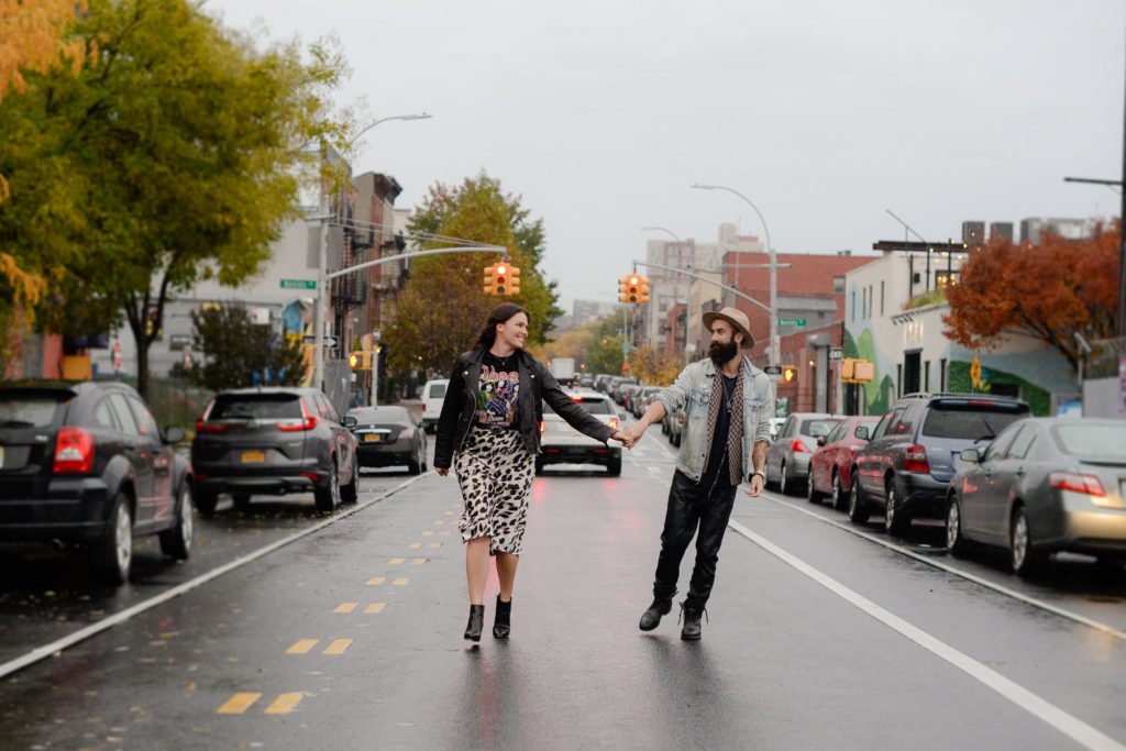 Toronto Wedding Photographer