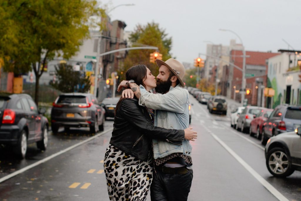 Toronto Wedding Photographer