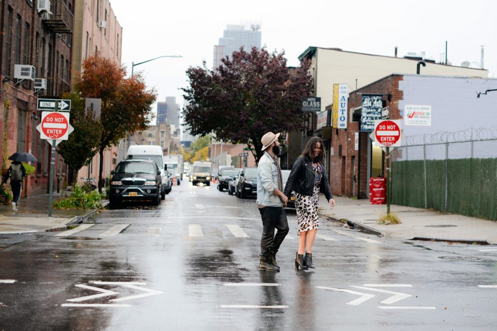 Toronto Wedding Photographer