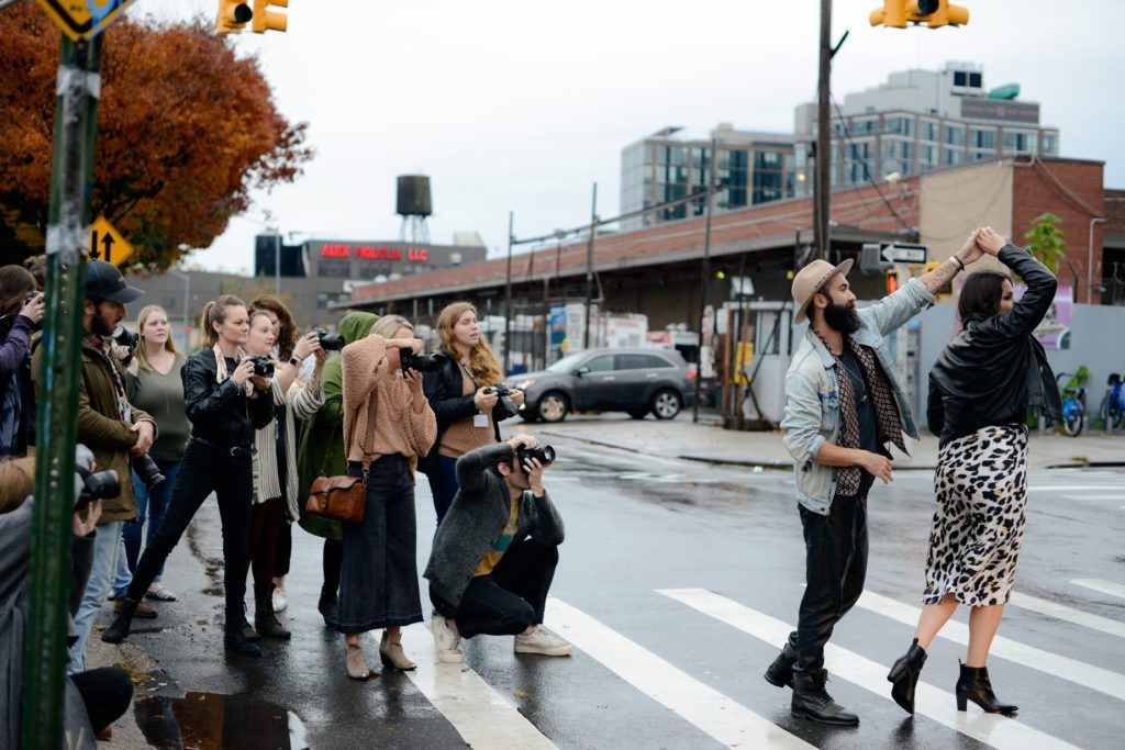 Toronto Wedding Photographer