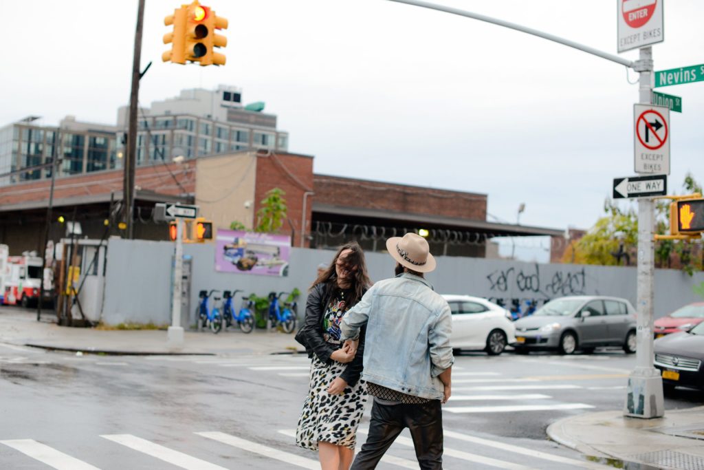 Toronto Wedding Photographer