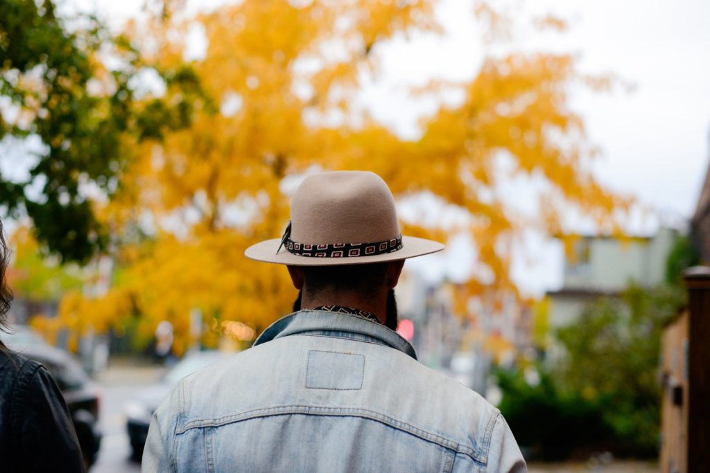 Toronto Wedding Photographer