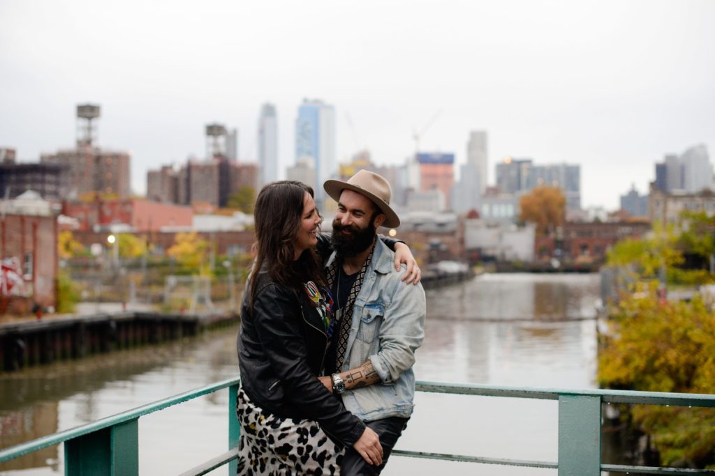 Toronto Wedding Photographer