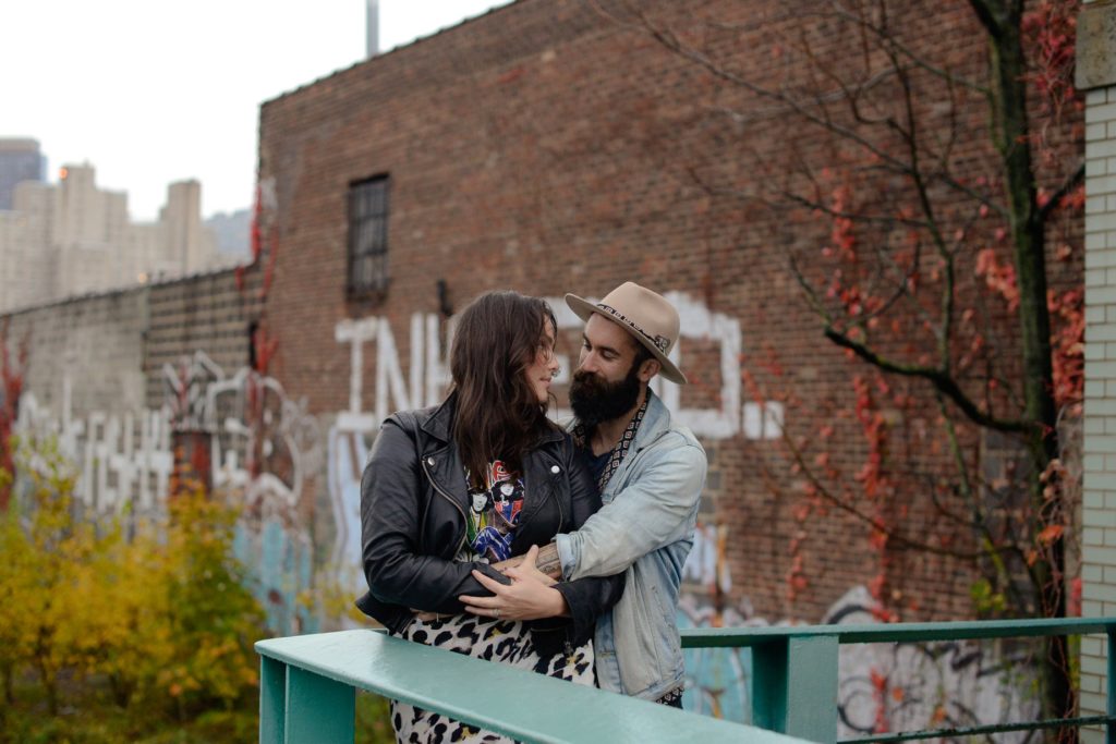 Toronto Wedding Photographer