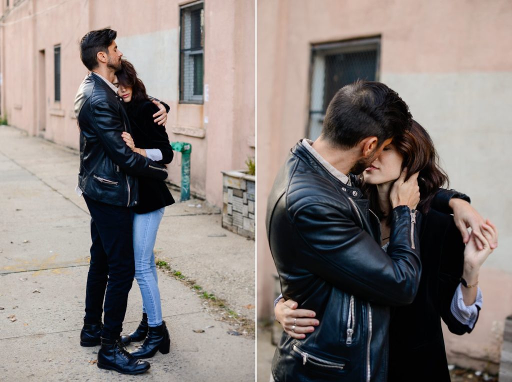 WRKSHP-Brooklyn-Sara-Byrne-Engagement-Photographer-New-York